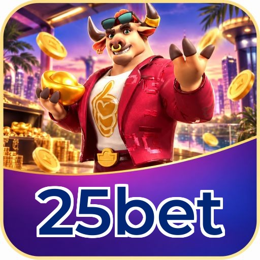 Telegram 25bet vs outras redes — comparativo de benefícios