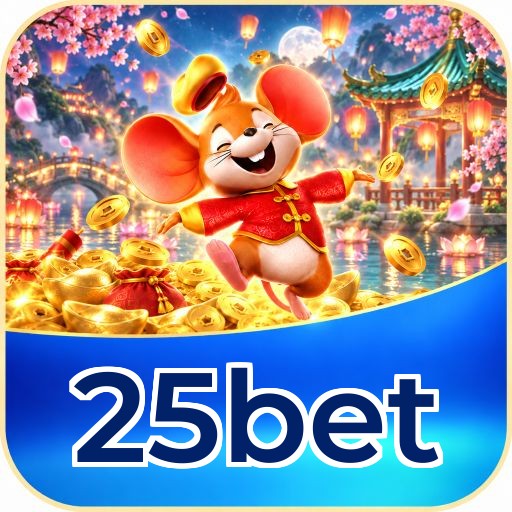 25bet licenciado com transparência e jogo responsável