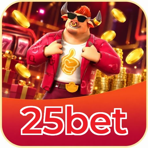 Performance superior do APK