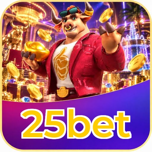 App 25bet na tela inicial do iPhone via PWA Safari
