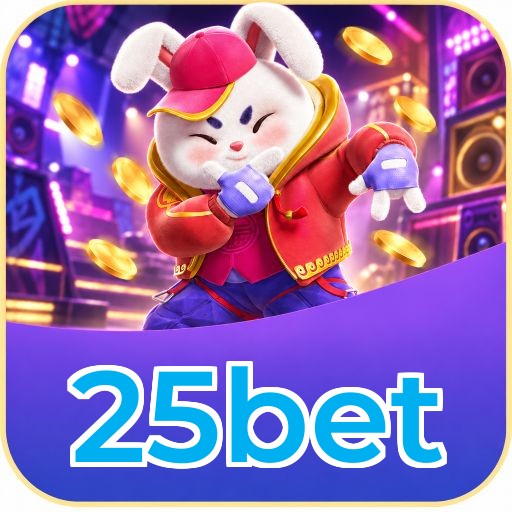Login seguro 25bet com autenticação 2FA e criptografia SSL