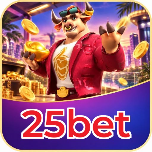 Segurança 25bet SSL 256-bit com licença Curaçao e certificação eCOGRA
