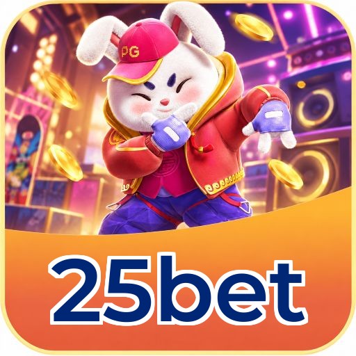 Cassino ao vivo 25bet com dealers brasileiros e streaming 4K