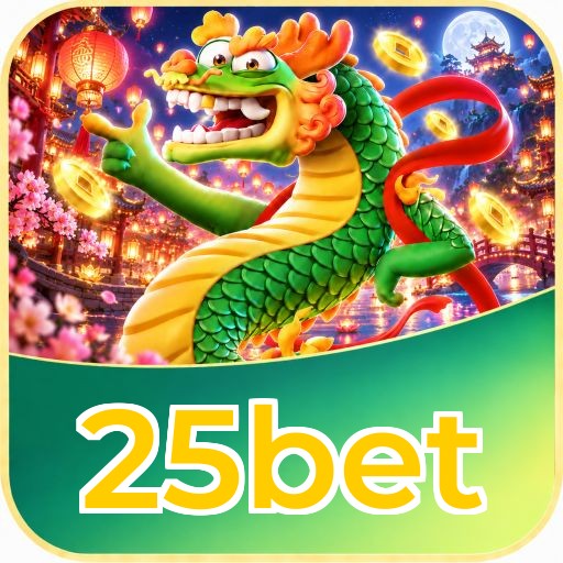 Download multiplataforma do app 25bet para Android e iOS