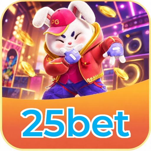 Requisitos verificados para baixar o app 25bet no Brasil