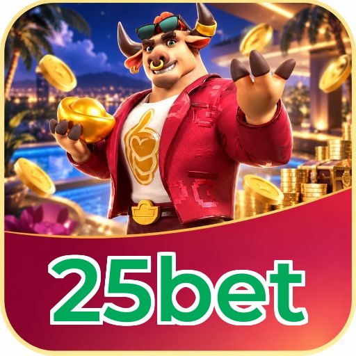 Infraestrutura CDN global para download seguro 25bet