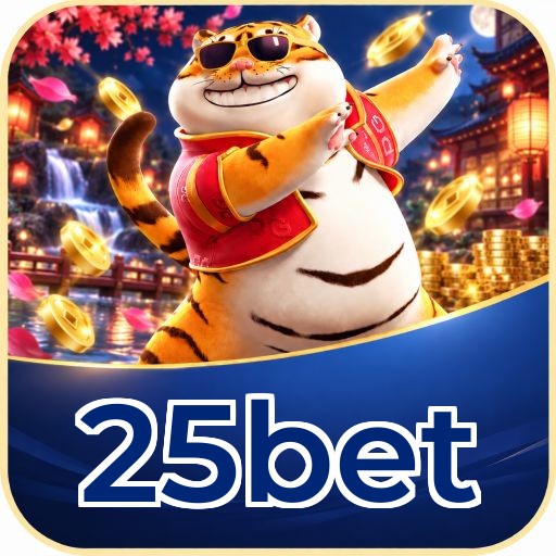 25bet em números - plataforma líder no Brasil desde 2020