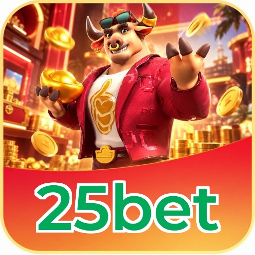 Download oficial 25bet seguro para Android e iOS