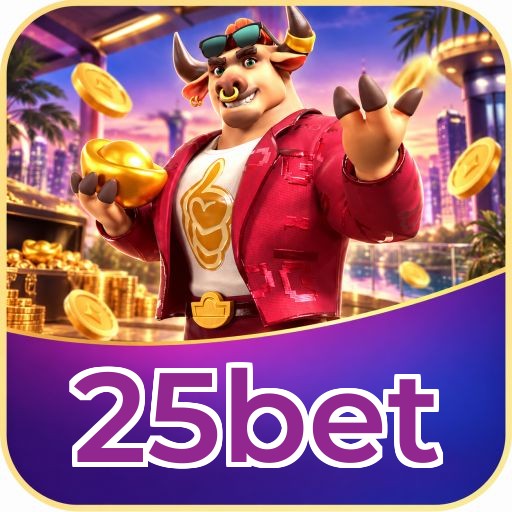 Cadastros recentes verificados na plataforma 25bet