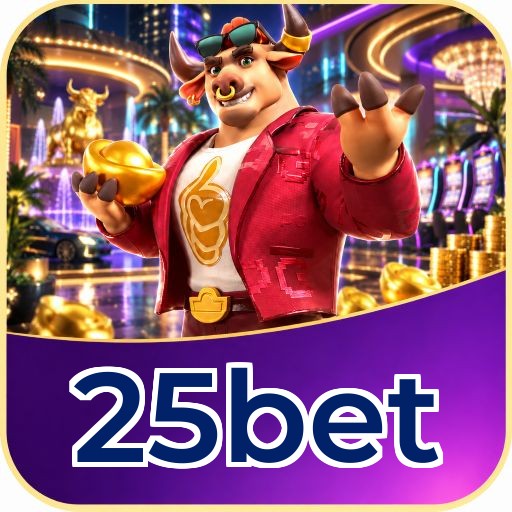 Facebook e Telegram — canais oficiais da 25bet no Brasil