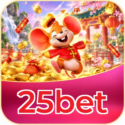 Top provedores tier-1 de slots na plataforma 25bet