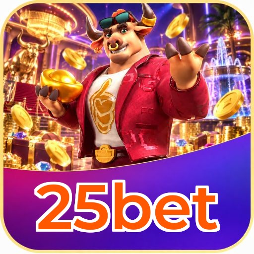 Grandes vitórias em Fortune Games na 25bet com PIX rápido