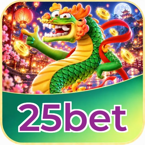 Guia passo a passo para instalar o aplicativo 25bet