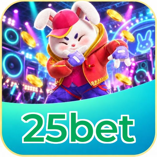 Canal Telegram oficial 25bet — bônus e alertas exclusivos
