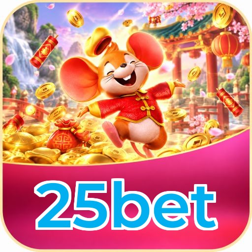 Acesso rápido à conta 25bet em 4 passos simples
