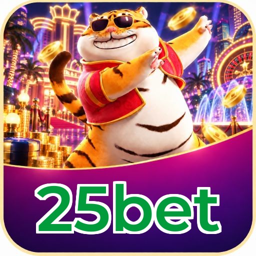 Estratégias comprovadas para Fortune Games na 25bet