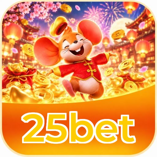 Sindicatos oficiais 25bet — multiplique suas chances na loteria