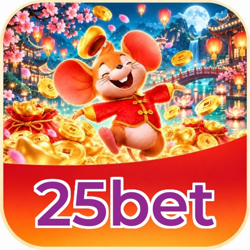 Stack tecnológico enterprise da plataforma 25bet