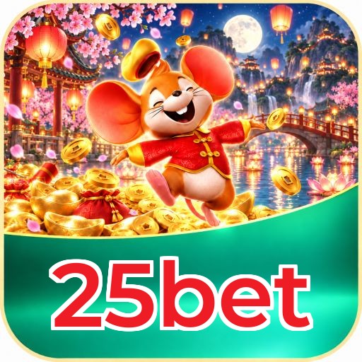 Segurança do APK 25bet